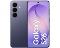 Samsung Galaxy S26