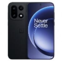 OnePlus 15