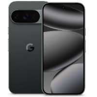Google Pixel 10 Pro
